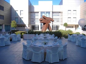 Eurostars I-Hotel