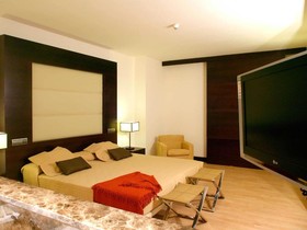 Eurostars I-Hotel