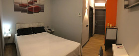 H La Cabana