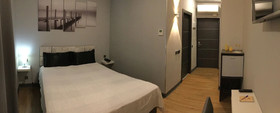 H La Cabana