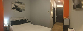 H La Cabana