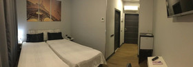 H La Cabana