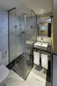 The Oliver Apartamentos
