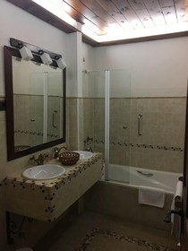 El Barondillo