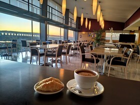 Holiday Inn Express Madrid - Rivas