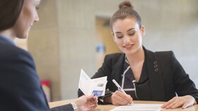 Holiday Inn Express Madrid - Rivas