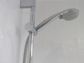 Holiday Inn Express Madrid - Rivas