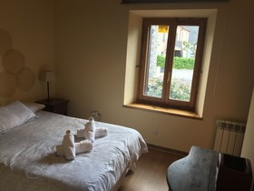 Posada de Robledillo