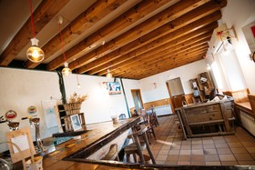 Posada de Robledillo