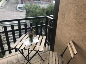 Posada de Robledillo