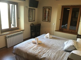 Posada de Robledillo