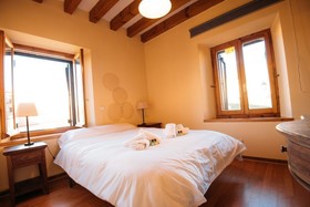 Posada de Robledillo