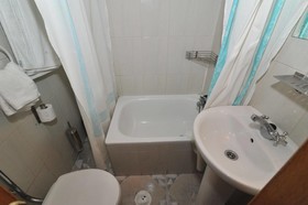 Hostal Goyma II