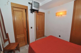 Hostal Goyma II