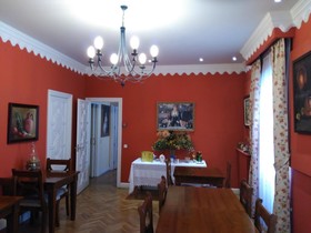 Posada Don Jaime