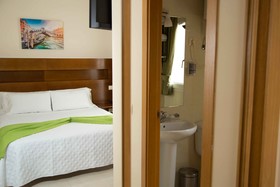 Hostal San Marcos