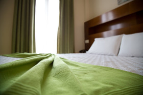 Hostal San Marcos
