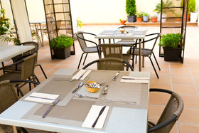 Hostal San Marcos
