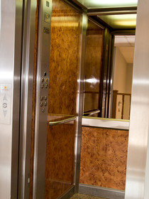 Hostal San Marcos