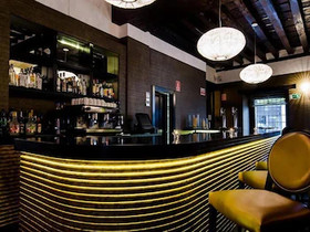 Hacienda La Coracera