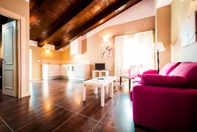 Hacienda La Coracera