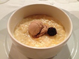 Hacienda La Coracera