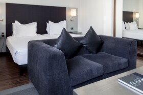 AC Hotel San Sebastian de los Reyes