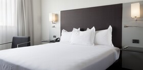 AC Hotel San Sebastian de los Reyes