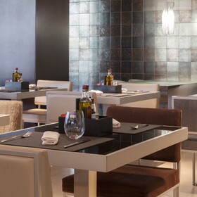 AC Hotel San Sebastian de los Reyes
