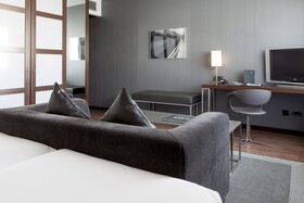 AC Hotel San Sebastian de los Reyes