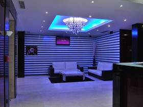 Hostal Torrejón