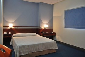 Hostal Torrejón