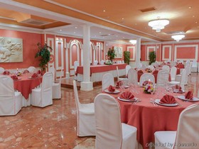 Hostal Torrejón