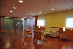 Hostal Torrejón