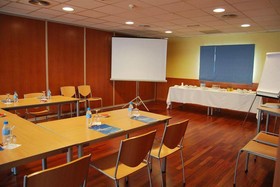Hostal Torrejón