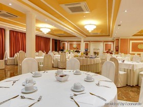 Hostal Torrejón