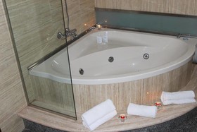 Hostal Villa Soledad