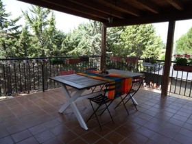 Barcoiris