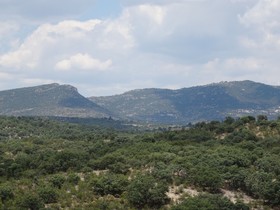 Barcoiris