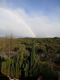 Barcoiris