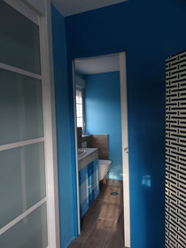 Barcoiris