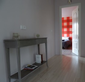Barcoiris