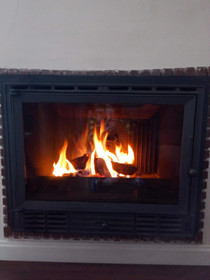 Barcoiris
