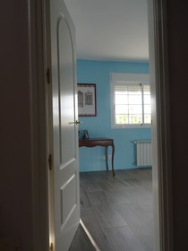 Barcoiris