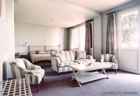 Hotel Pax Torrelodones