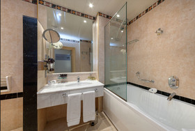 Eurostars Madrid Foro