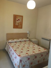 Hostal Cervantes