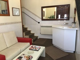 Hostal Cervantes