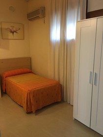 Hostal Cervantes