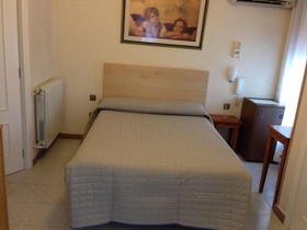 Hostal Cervantes